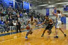 MBBall vs FSU  Wheaton College Men's Basketball vs Framingham State University. - Photo By: KEITH NORDSTROM : Wheaton, basketball, FSU